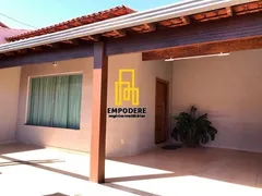 Casa com 3 Quartos à venda, 240m² no Planalto, Uberlândia - Foto 2