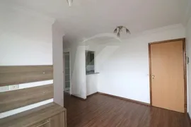 Apartamento com 3 Quartos à venda, 64m² no Parque Mandaqui, São Paulo - Foto 5