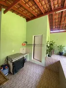 Casa com 3 Quartos à venda, 10m² no Osvaldo Cruz, São Caetano do Sul - Foto 29