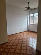 Apartamento com 2 Quartos à venda, 60m² no Cascadura, Rio de Janeiro - Foto 6