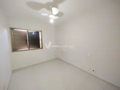 Apartamento com 1 Quarto à venda, 50m² no Botafogo, Campinas - Foto 12