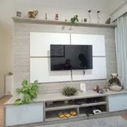 Apartamento com 2 Quartos à venda, 60m² no Presidente Altino, Osasco - Foto 10