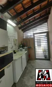 Casa com 3 Quartos à venda, 148m² no Agapeama, Jundiaí - Foto 9