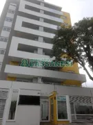 Apartamento com 3 Quartos à venda, 108m² no Madureira, Caxias do Sul - Foto 1