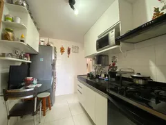 Apartamento com 3 Quartos à venda, 106m² no Tambaú, João Pessoa - Foto 6