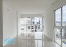 Apartamento com 3 Quartos à venda, 123m² no Centro, Balneário Camboriú - Foto 2