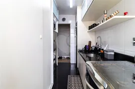 Apartamento com 3 Quartos à venda, 71m² no Perdizes, São Paulo - Foto 28