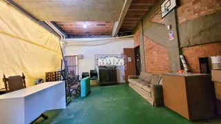 Casa de Condomínio com 6 Quartos à venda, 500m² no São Conrado, Rio de Janeiro - Foto 41