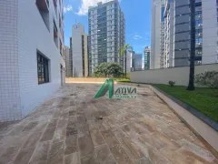 Conjunto Comercial / Sala para alugar, 30m² no Savassi, Belo Horizonte - Foto 34