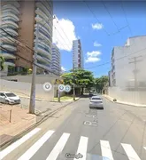 Apartamento com 1 Quarto à venda, 51m² no Barra, Salvador - Foto 7