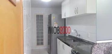 Apartamento com 3 Quartos à venda, 96m² no Santa Rosa, Niterói - Foto 37