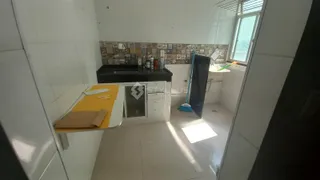 Apartamento com 2 Quartos à venda, 50m² no Inhaúma, Rio de Janeiro - Foto 15