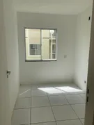 Apartamento com 3 Quartos à venda, 58m² no Aeroporto, Juazeiro do Norte - Foto 13