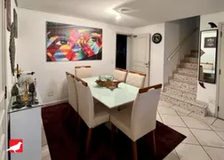 Apartamento com 3 Quartos à venda, 220m² no Vila Andrade, São Paulo - Foto 5