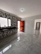 Casa com 2 Quartos à venda, 63m² no Jardim Rio Negro, Itaquaquecetuba - Foto 5
