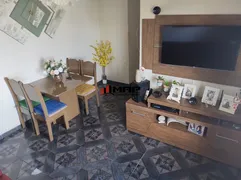 Apartamento com 3 Quartos à venda, 53m² no Campo Grande, Rio de Janeiro - Foto 4