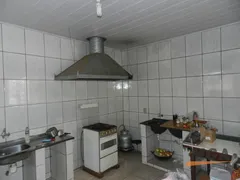 Conjunto Comercial / Sala à venda, 316m² no Vila Maracana, Foz do Iguaçu - Foto 20