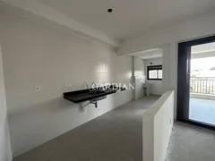 Apartamento com 3 Quartos à venda, 99m² no Vila Almeida, Indaiatuba - Foto 3