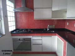 Casa com 5 Quartos à venda, 194m² no Areal, Itaboraí - Foto 12