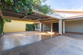 Casa de Condomínio com 4 Quartos à venda, 460m² no Jardinopolis, Jardinópolis - Foto 45