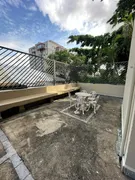 Apartamento com 2 Quartos para alugar, 43m² no Alto da Lapa, São Paulo - Foto 19