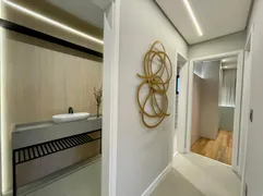 Apartamento com 3 Quartos à venda, 75m² no Campestre, Santo André - Foto 10