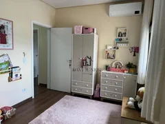 Casa de Condomínio com 3 Quartos à venda, 168m² no Condominio Terras de Sao Francisco, Sorocaba - Foto 9