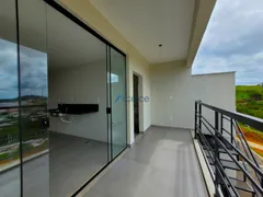 Casa com 3 Quartos à venda, 160m² no São Pedro, Juiz de Fora - Foto 9