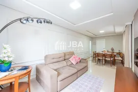 Casa de Condomínio com 3 Quartos à venda, 138m² no Roca Grande, Colombo - Foto 3