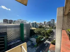 Apartamento com 2 Quartos para venda ou aluguel, 94m² no Perdizes, São Paulo - Foto 20