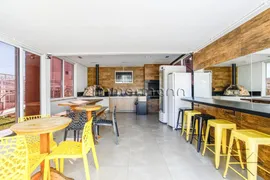 Apartamento com 4 Quartos à venda, 132m² no Barra Funda, São Paulo - Foto 41