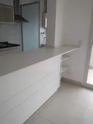 Apartamento com 2 Quartos para alugar, 73m² no Morumbi, Paulínia - Foto 7