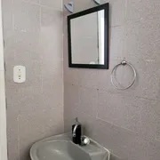 Apartamento com 3 Quartos à venda, 58m² no Farolândia, Aracaju - Foto 6