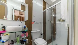 Sobrado com 5 Quartos à venda, 10m² no Maua, São Caetano do Sul - Foto 21