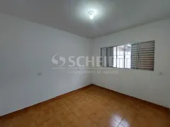 Casa com 3 Quartos à venda, 200m² no Vila Arriete, São Paulo - Foto 3