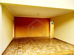 Casa de Condomínio com 3 Quartos à venda, 254m² no Vila Hollândia, Campinas - Foto 2