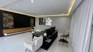 Casa de Condomínio com 5 Quartos para alugar, 320m² no Recreio Dos Bandeirantes, Rio de Janeiro - Foto 9