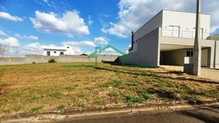 Terreno / Lote / Condomínio à venda, 250m² no Vale do Sol, Piracicaba - Foto 3