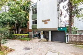 Apartamento com 2 Quartos à venda, 57m² no Mont' Serrat, Porto Alegre - Foto 19