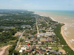 Casa com 17 Quartos à venda, 1000m² no Manguinhos, Serra - Foto 5