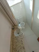 Conjunto Comercial / Sala para alugar, 32m² no Jardim Altos de Santana I, Jacareí - Foto 4