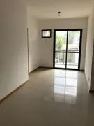 Apartamento com 2 Quartos à venda, 66m² no Maracanã, Rio de Janeiro - Foto 11