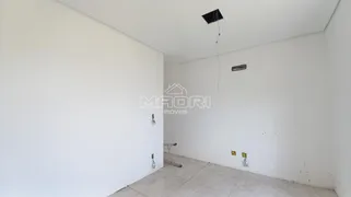 Casa de Condomínio com 3 Quartos à venda, 300m² no Condominio Morada das Nascentes, Valinhos - Foto 28