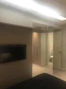 Apartamento com 2 Quartos à venda, 56m² no Badu, Niterói - Foto 5