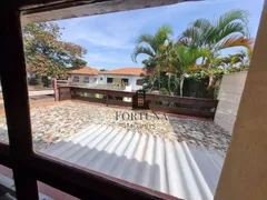 Casa com 3 Quartos à venda, 160m² no Planalto Paulista, São Paulo - Foto 31