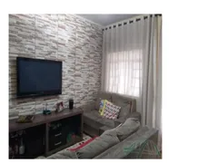 Casa com 3 Quartos à venda, 200m² no Jaguaribe, Osasco - Foto 8