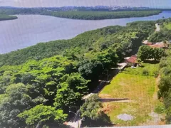 Terreno / Lote / Condomínio à venda, 1050m² no Lameirão, Guarapari - Foto 1
