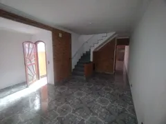 Casa com 3 Quartos à venda, 180m² no Parque Monte Alegre, Taboão da Serra - Foto 16