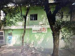 Casa com 6 Quartos à venda, 250m² no Jardim Rincão, São Paulo - Foto 1