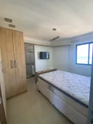 Apartamento com 2 Quartos à venda, 55m² no Boa Viagem, Recife - Foto 23